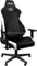 Nitro Concepts S300 EX Stealth Radiant White Bürostuhl, schwarz/weiß Vorschaubild