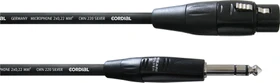 Cordial CIM 0.6 FV