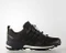 adidas Terrex Skychaser GTX core black/footwear white (Herren) Vorschaubild