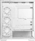 DeepCool CG580 4F V2 WH, weiß, Glasfenster Vorschaubild