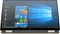 HP Spectre x360 Convertible 13-aw2006ng, Poseidon Blue, Core i7-1165G7, 16GB RAM, 512GB SSD, DE Vorschaubild