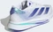 adidas Adizero SL2 dash grey/lucid blue/cobalt blue (Herren) Vorschaubild