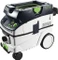 Festool CTM 26 E AC Cleantec Nass-/Trockensauger Vorschaubild