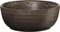 ASA Selection Poké Fusion Bowl 14.5cm Vorschaubild