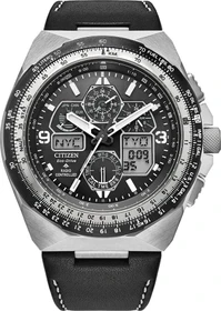 Citizen Promaster Skyhawk JY8149-05E