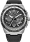 Citizen Promaster Skyhawk JY814.-0.E Vorschaubild