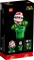 LEGO Super Mario - Piranha-Pflanze Vorschaubild