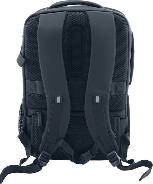 HP Creator Notebook Rucksack 16.1" dunkelblau