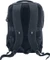 HP Creator Notebook Rucksack 16.1" dunkelblau Vorschaubild