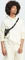 adidas Trefoil Essentials Hoodie ivory (Herren) Vorschaubild