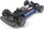 Tamiya TT-02 Type-S Chassis 1:10 4WD Kit 1:10 (300058600)