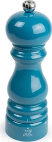 Peugeot Paris uSelect Pfeffermühle 18cm pazifikblau
