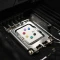Cooler Master CryoFuze 5 Grün, 3g, inkl. Spachtel Vorschaubild