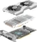 KFA2 GeForce GTX 1060 OC, 3GB GDDR5, DVI, HDMI, DP Vorschaubild