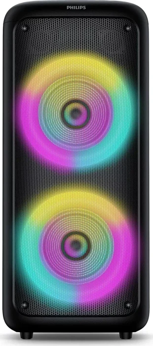 Philips TAX4000