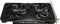 Palit GeForce RTX 2060 Dual, 6GB GDDR6, DVI, HDMI, DP Vorschaubild