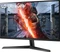 LG UltraGear GN6 27GN60R-B, 27" Vorschaubild