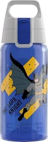 Sigg Viva ONE Trinkflasche 500ml batman