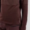 Odlo Descent Ceramiwarm Midlayer 1/2 Zip Funktionsshirt langarm fudge (Herren) Vorschaubild
