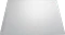 ASUS ROG Moonstone Ace L Glass Mousepad, 500x400mm, White Edition Vorschaubild