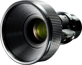 Vivitek VL901G Zoom-Objektiv