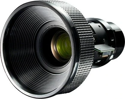 Vivitek VL901G Zoom-Objektiv