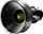 Vivitek VL901G Zoom-Objektiv (5811116223-SU)