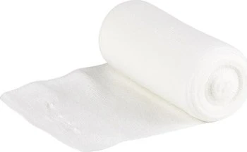 IDEALBINDE Elastizität 6 cmx5 m 10 St
