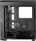 Chieftec Gamer GL-02B Scorpion 2 RGB, schwarz, Glasfenster Vorschaubild