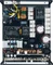 Cooler Master MWE Gold V2 Full Modular 1050W, ATX 2.52, bulk Vorschaubild