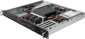 ASRock Rack 1U2S-B650, 1HE