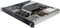 ASRock Rack 1U2S-B650, 1HE Vorschaubild