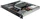 ASRock Rack 1U2S-B650, 1HE