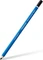 Staedtler Mars Lumograph digital classic EMR Stylus, blau Vorschaubild