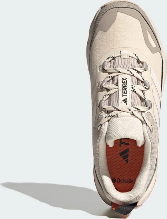 adidas Terrex Skychaser AX5 wonder white/off white/beige (Damen)
