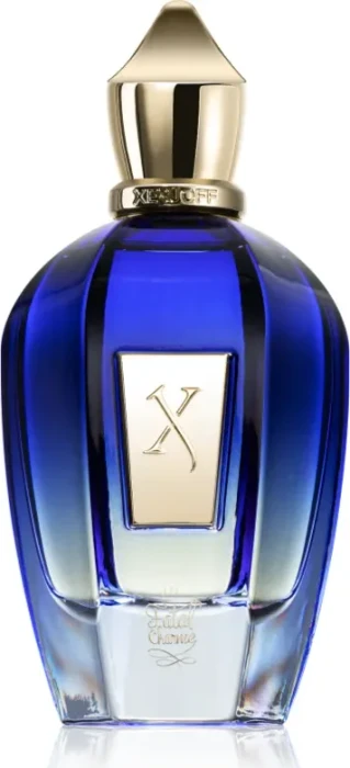Xerjoff Join The Club Fatal Charme Eau de Parfum, 50ml