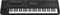 Yamaha Montage M6 Vorschaubild