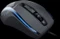Roccat Kone+ New Rev., USB Vorschaubild