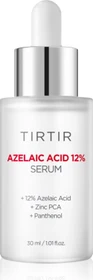 Tirtir Azelaic Acid 12% Serum, 30ml