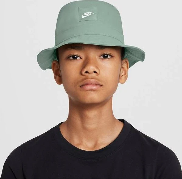 Nike Apex Futura Bucket Hut steam (Junior)