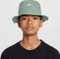 Nike Apex Futura Bucket Hut (Junior) Vorschaubild