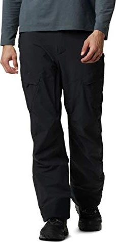 Columbia Powder Stash Skihose lang (Herren)
