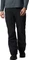 Columbia Powder Stash Skihose lang (Herren) Vorschaubild