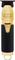 BaByliss Pro 4Artists FX7870GBPE Boost+ SkeletonFX gold Vorschaubild