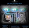 Thermalright Frozen Warframe PRO 360 Mew ARGB Vorschaubild