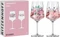 Ritzenhoff Sommersonett Aperitif Gläser-Set, 2-tlg. Vorschaubild