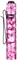OLight I3T EOS Taschenlampe pink camo Vorschaubild