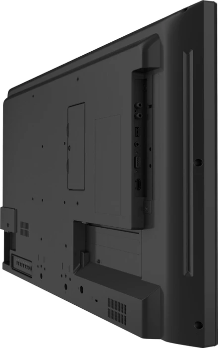 AG neovo PM-3202, 31.5"
