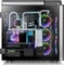 Thermaltake Level 20 GT, Glasfenster Vorschaubild