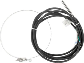 Loxone Hülsen Temperaturfühler, Temperatursensor (200077)